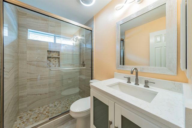 2231 Templeton Drive, Arlington, TX 76006