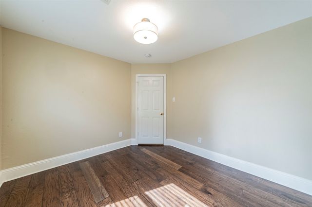 2231 Templeton Drive, Arlington, TX 76006
