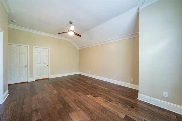 2231 Templeton Drive, Arlington, TX 76006