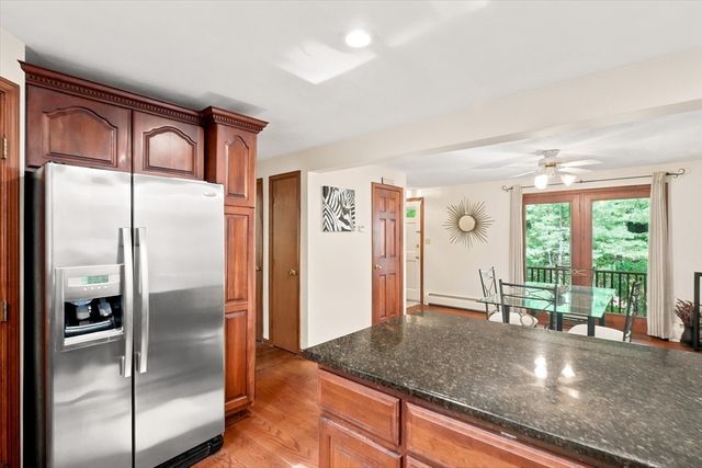 11 Marlboro Rd, Georgetown, MA 01833