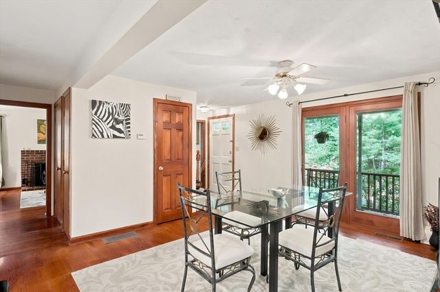 11 Marlboro Rd, Georgetown, MA 01833