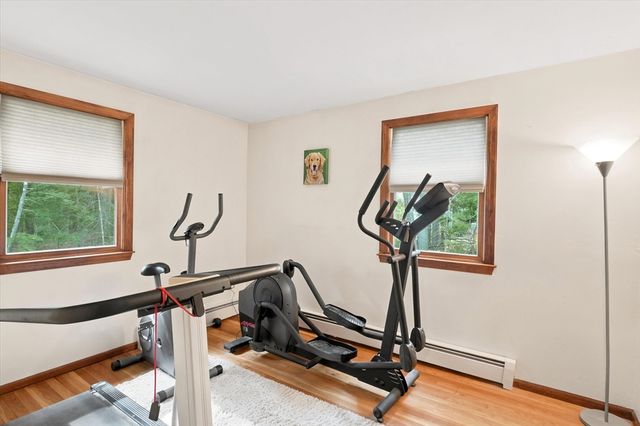 11 Marlboro Rd, Georgetown, MA 01833