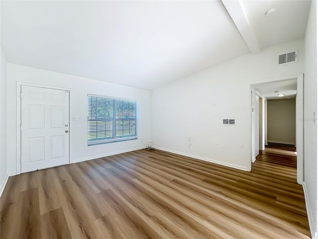 2001 CONWAY GARDENS ROAD, Orlando, FL 32806