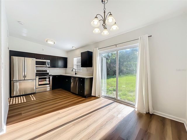 2001 CONWAY GARDENS ROAD, Orlando, FL 32806