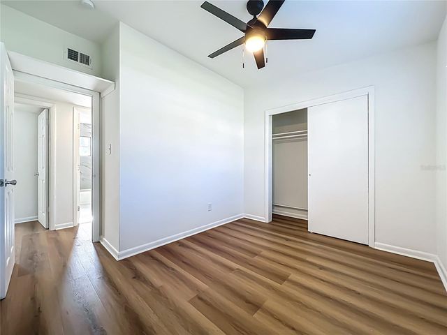 2001 CONWAY GARDENS ROAD, Orlando, FL 32806