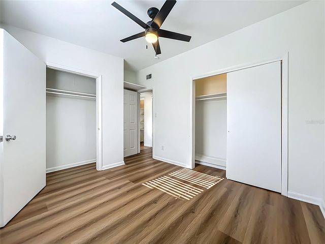 2001 CONWAY GARDENS ROAD, Orlando, FL 32806