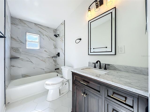 2001 CONWAY GARDENS ROAD, Orlando, FL 32806