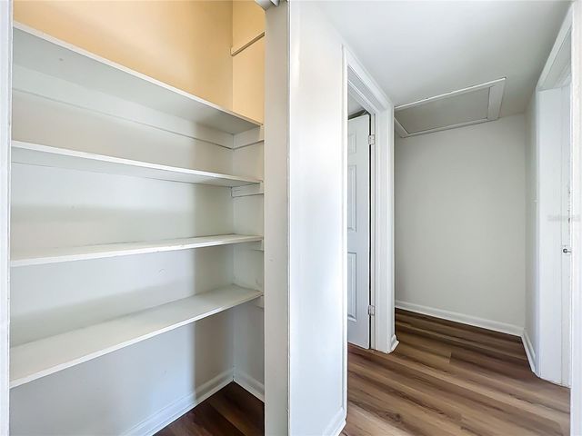 2001 CONWAY GARDENS ROAD, Orlando, FL 32806