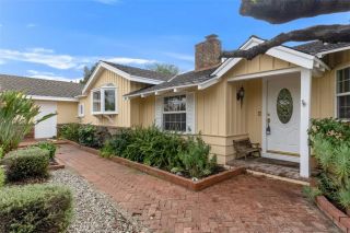 17716 Nordhoff Street, Northridge, CA 91325