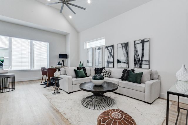 1131 W 17th Street A, Houston, TX 77008