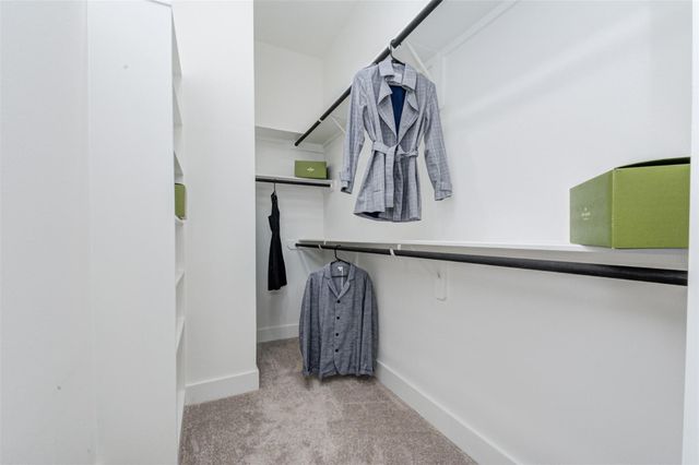 1131 W 17th Street A, Houston, TX 77008
