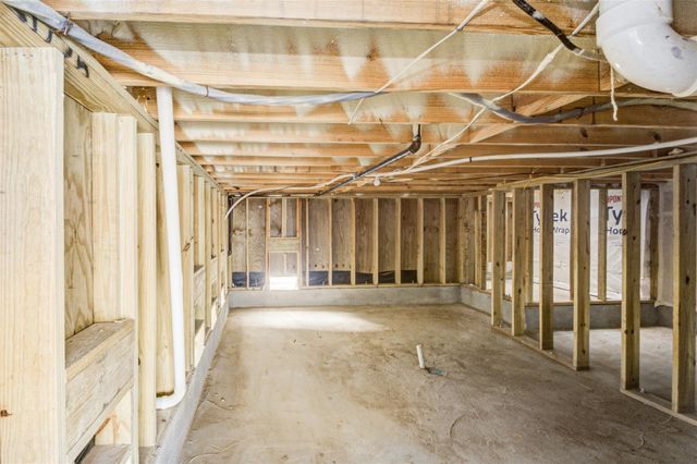 1131 W 17th Street A, Houston, TX 77008