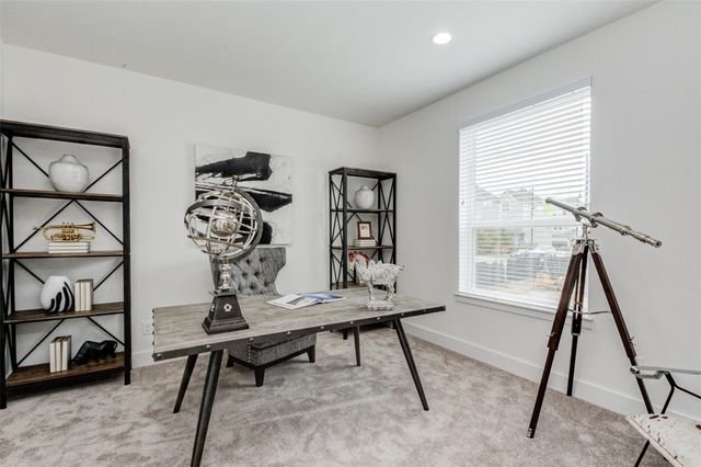 1131 W 17th Street A, Houston, TX 77008