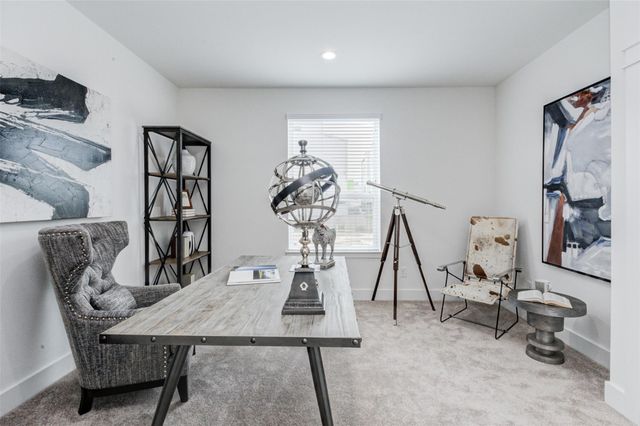 1131 W 17th Street A, Houston, TX 77008
