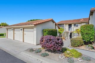 1866 Forestdale Drive, Encinitas, CA 92024