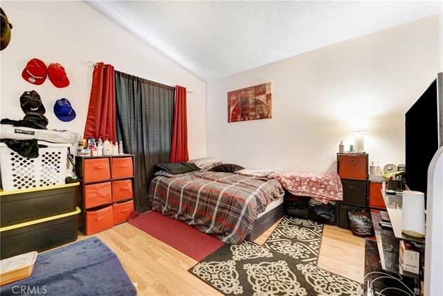 21050 Community Street, Canoga Park, CA 91304