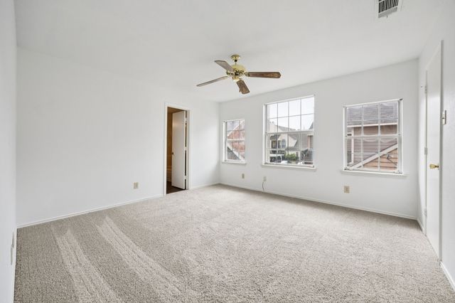 2507 Peargrove Circle, Arlington, TX 76006