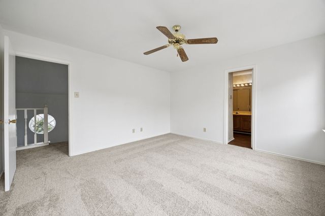 2507 Peargrove Circle, Arlington, TX 76006