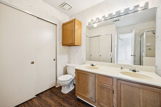 2507 Peargrove Circle, Arlington, TX 76006