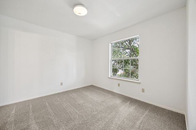 2507 Peargrove Circle, Arlington, TX 76006