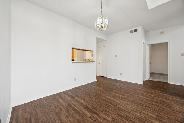 2507 Peargrove Circle, Arlington, TX 76006