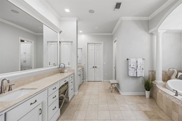 6609 Sahalee Drive, Fort Worth, TX 76132