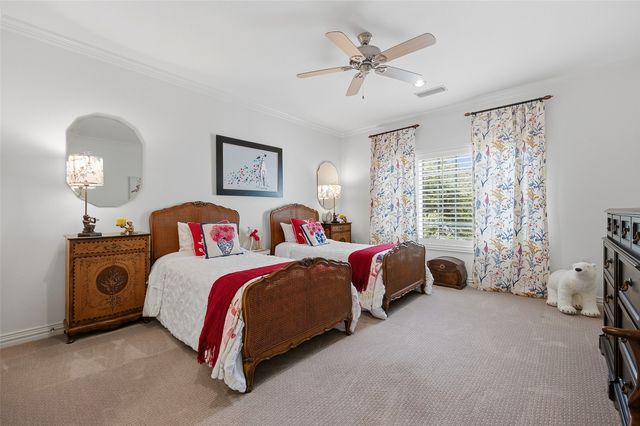 6609 Sahalee Drive, Fort Worth, TX 76132