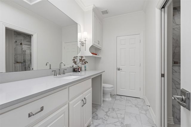 6609 Sahalee Drive, Fort Worth, TX 76132