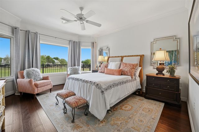 6609 Sahalee Drive, Fort Worth, TX 76132