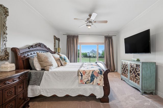6609 Sahalee Drive, Fort Worth, TX 76132