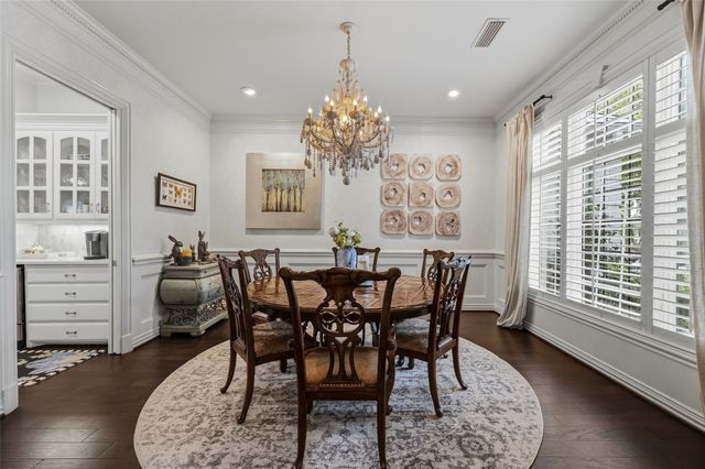 6609 Sahalee Drive, Fort Worth, TX 76132