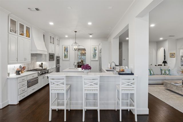 6609 Sahalee Drive, Fort Worth, TX 76132