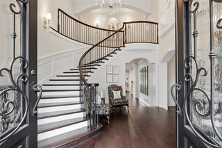6609 Sahalee Drive, Fort Worth, TX 76132