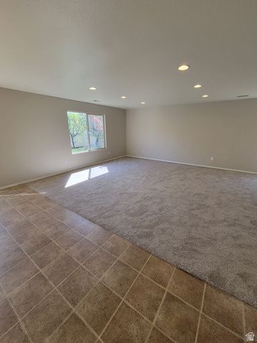 511 S SPANISH FIELDS DR, Spanish Fork, UT 84660