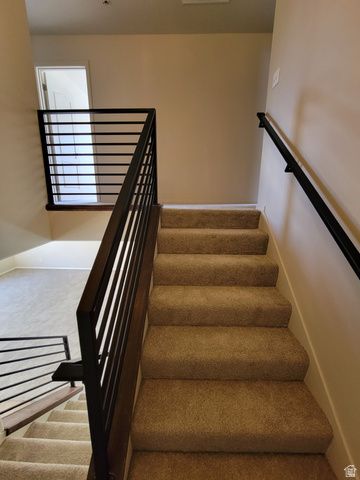 511 S SPANISH FIELDS DR, Spanish Fork, UT 84660