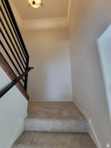 511 S SPANISH FIELDS DR, Spanish Fork, UT 84660