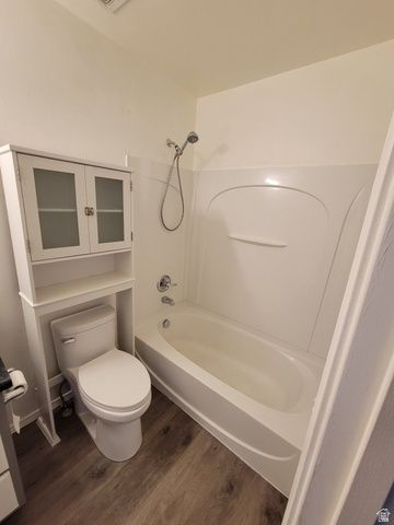 511 S SPANISH FIELDS DR, Spanish Fork, UT 84660