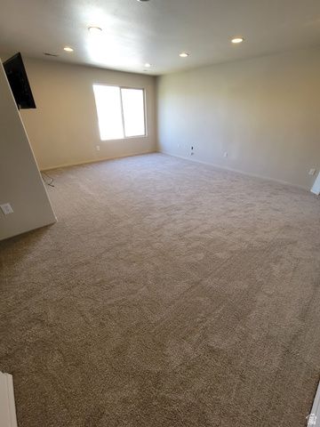 511 S SPANISH FIELDS DR, Spanish Fork, UT 84660