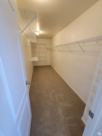 511 S SPANISH FIELDS DR, Spanish Fork, UT 84660