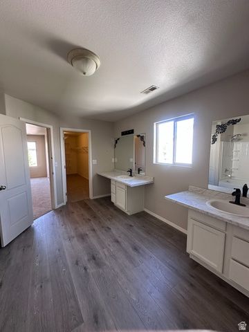 511 S SPANISH FIELDS DR, Spanish Fork, UT 84660