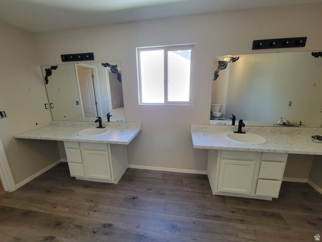 511 S SPANISH FIELDS DR, Spanish Fork, UT 84660