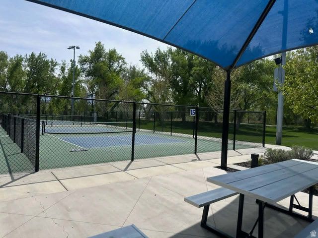 511 S SPANISH FIELDS DR, Spanish Fork, UT 84660
