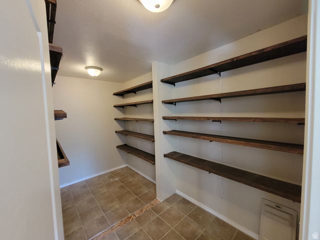 511 S SPANISH FIELDS DR, Spanish Fork, UT 84660