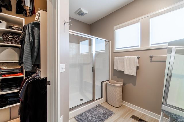 1743 Faircloud Drive, Fort Wayne, IN 46814