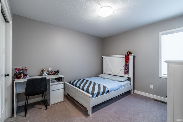 1743 Faircloud Drive, Fort Wayne, IN 46814