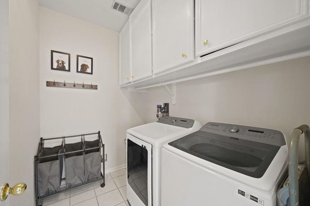 16114 Kintyre Point Road, Houston, TX 77095