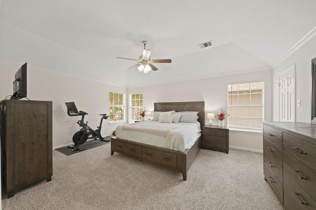 16114 Kintyre Point Road, Houston, TX 77095