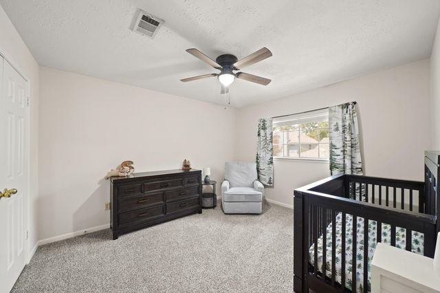 16114 Kintyre Point Road, Houston, TX 77095