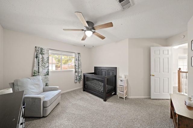 16114 Kintyre Point Road, Houston, TX 77095