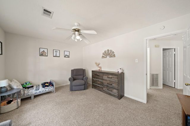 16114 Kintyre Point Road, Houston, TX 77095